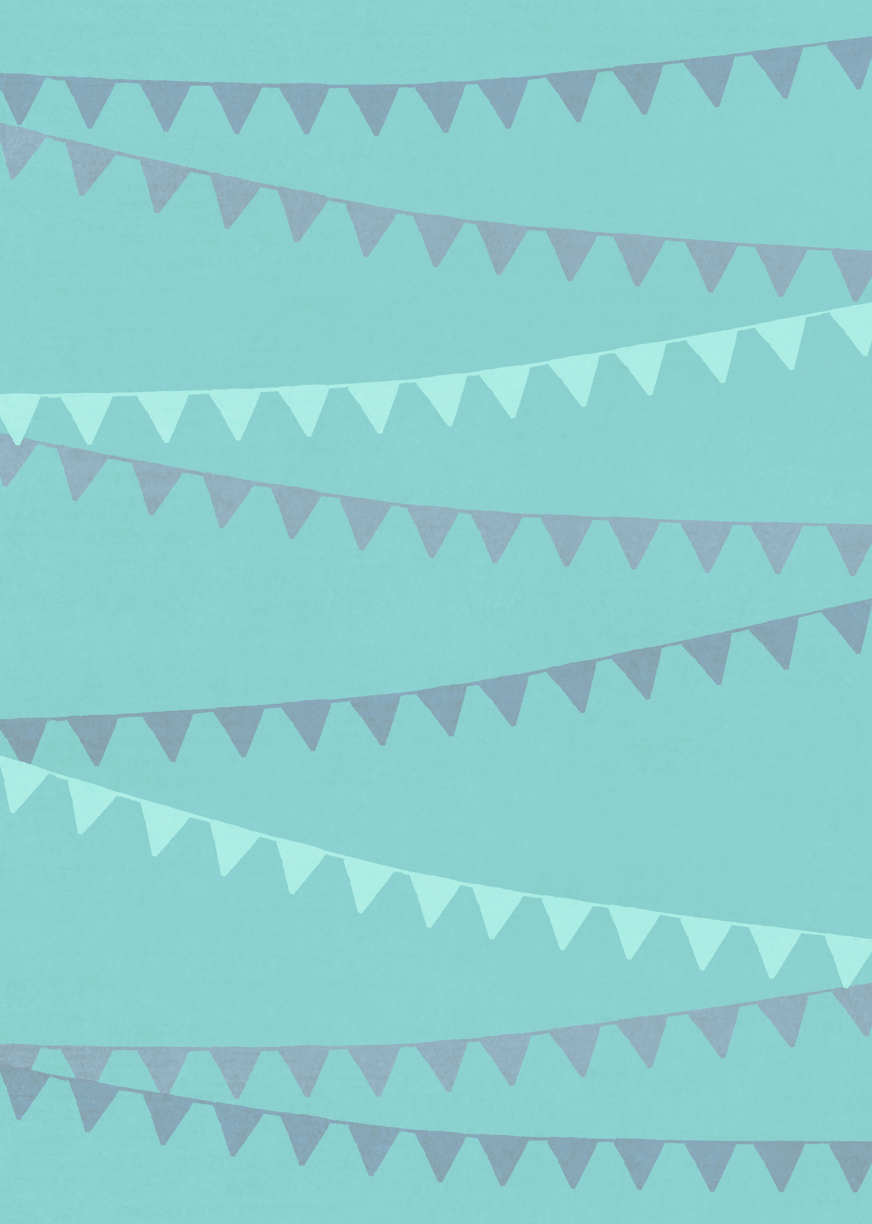 Bunting